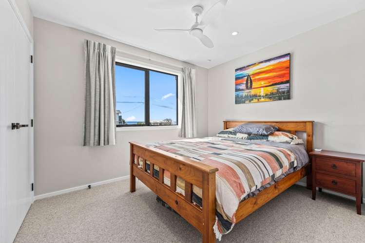 13 Cullen Street Mangawhai Heads_16
