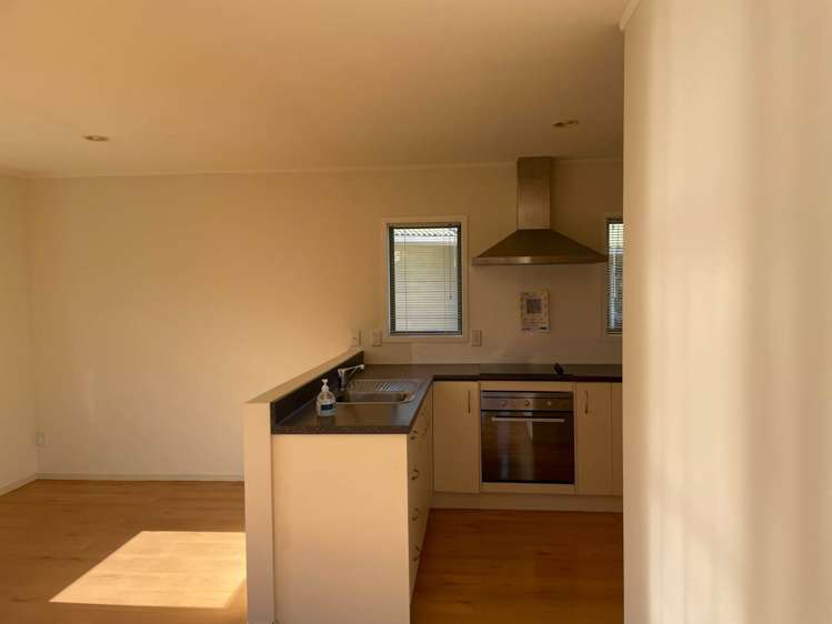 16A Oreil Avenue West Harbour_10