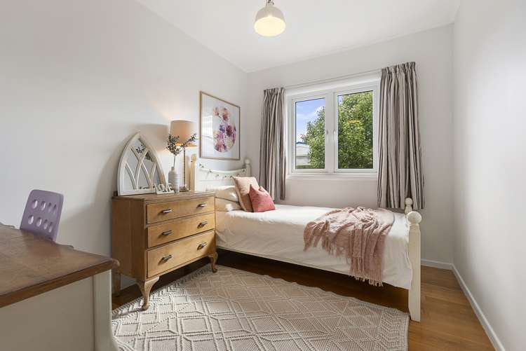 53 Paparoa Road Cockle Bay_16