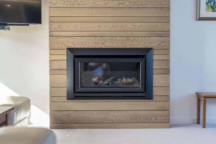 16 Penny Grove Nukuhau_9