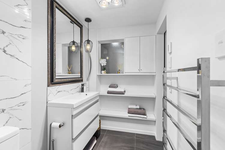 51a Mandalay Terrace Khandallah_14