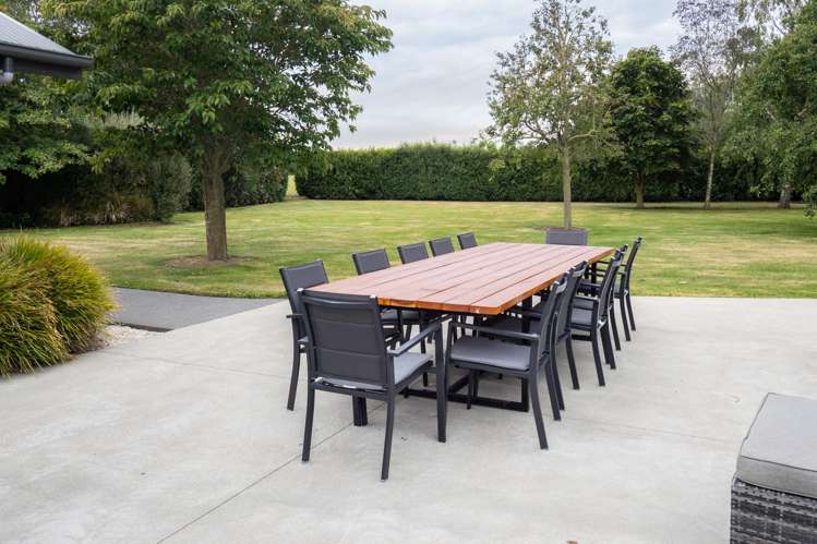 227 Hunters Road Dunsandel_7