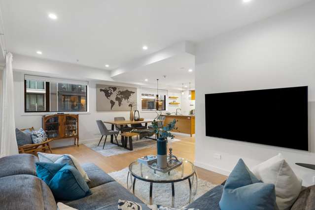 G01/30a Enfield Street Mount Eden_1