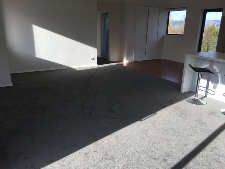 39 Baker Street Caversham_4