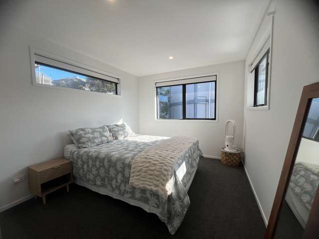 24c Homestead Road Manly_4