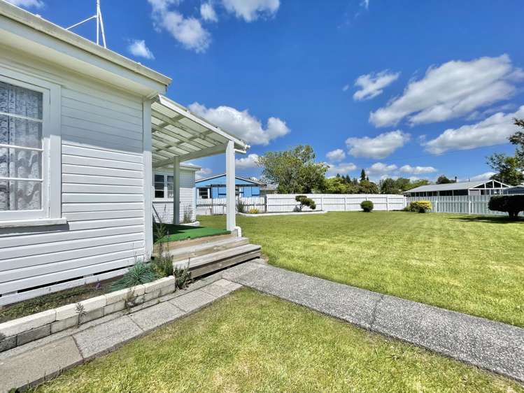 29 Pentland Terrace Tokoroa_18