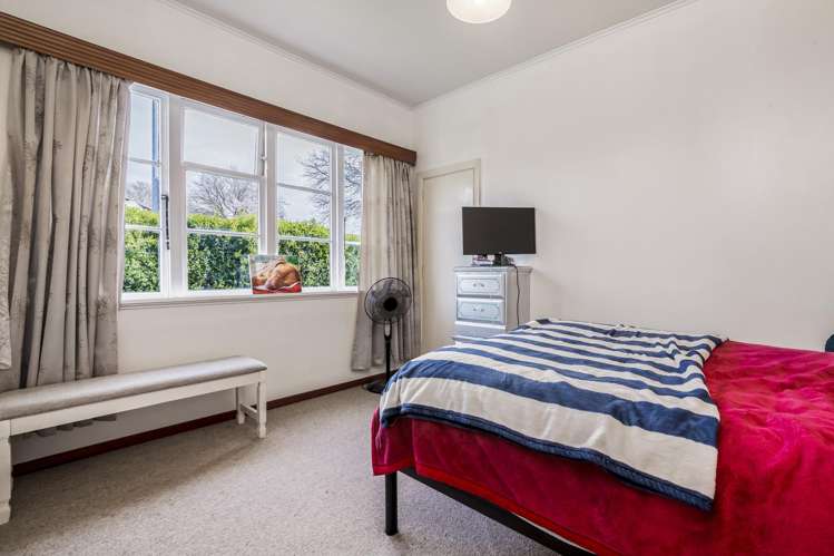 32 Riley Crescent Woolston_7