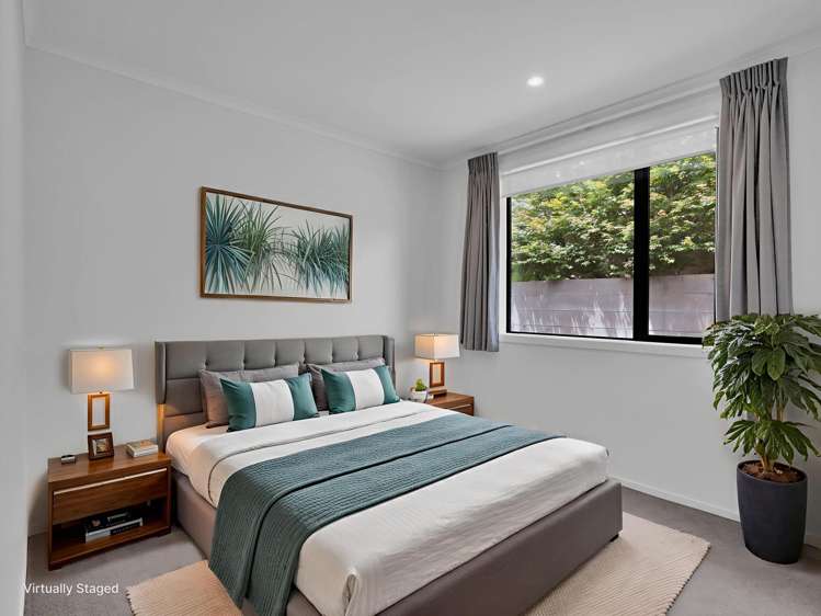 1/14 Hooker Avenue Chedworth_12