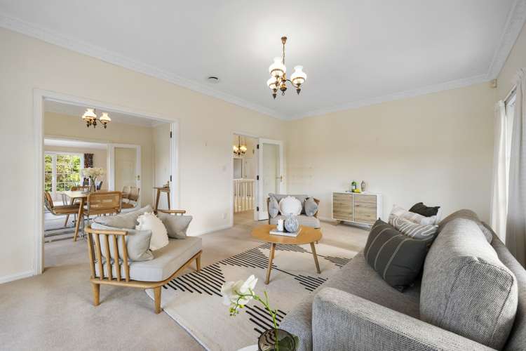 1a Seatoun Heights Road Miramar_6