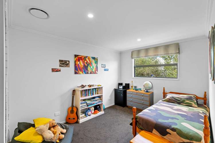 20 Mcneish Place Pokeno_13