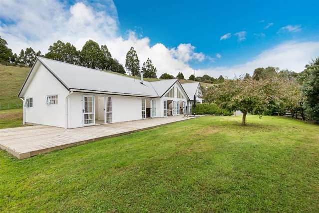 49 Lloyd Drive Wainui_4