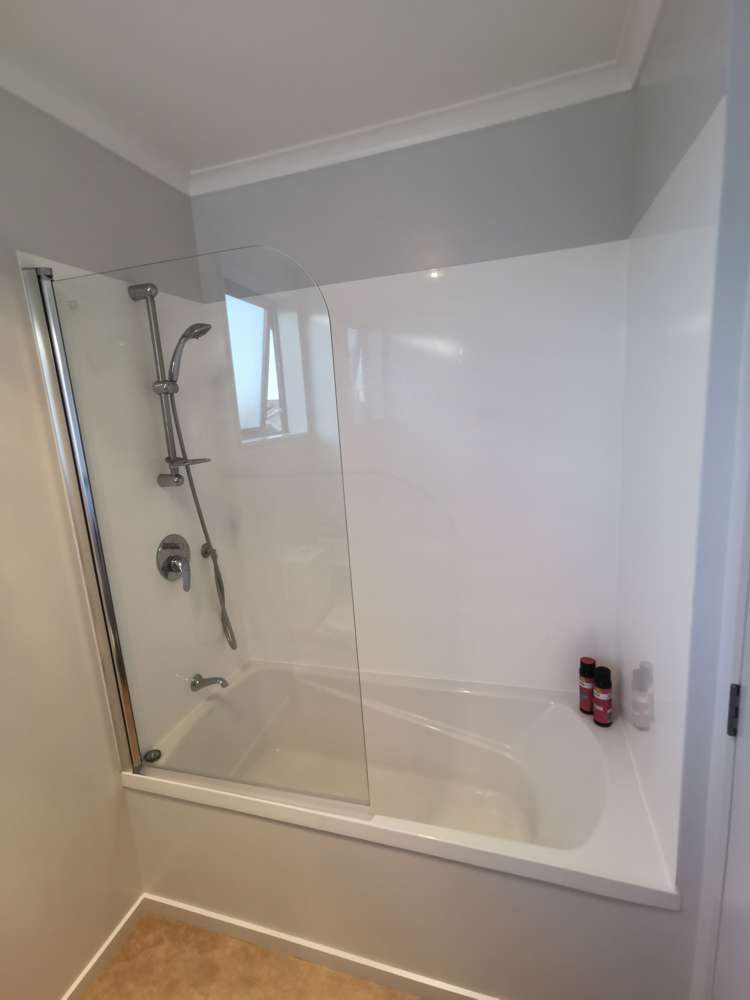 35 Tonuitanga Street Manurewa_9