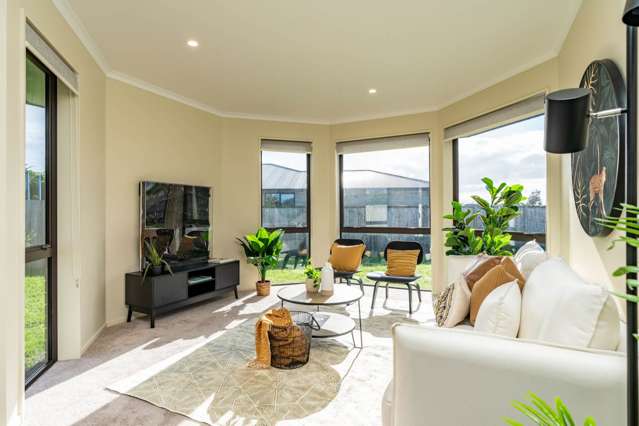 20 Celtic Place Waipu_3