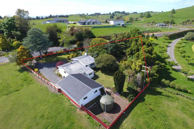 537 Honikiwi Road Otorohanga_26