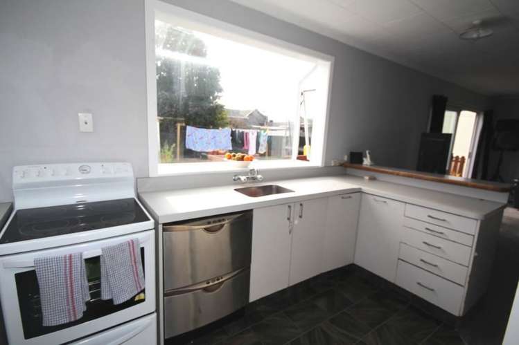 234 Oxford Street South Dunedin_11