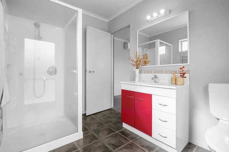 11B Ellsworth Place Chartwell_11