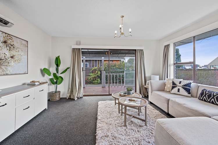 1/18 Steadman Road Broomfield_2