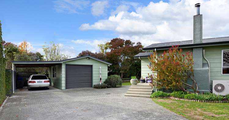 25 King Street Richmond_15