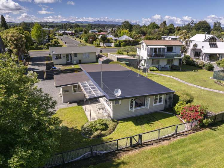 29B Matai Street Te Anau_22