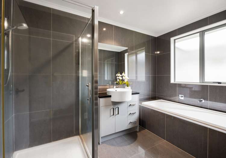 97 Te Manatu Drive Huntington_12