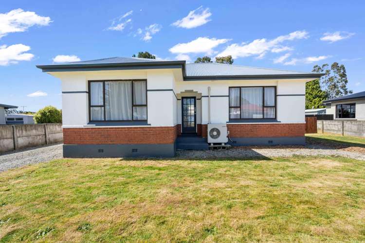 18 Albion Street Mataura_17