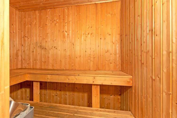 GH/127 Grafton Road Grafton_19