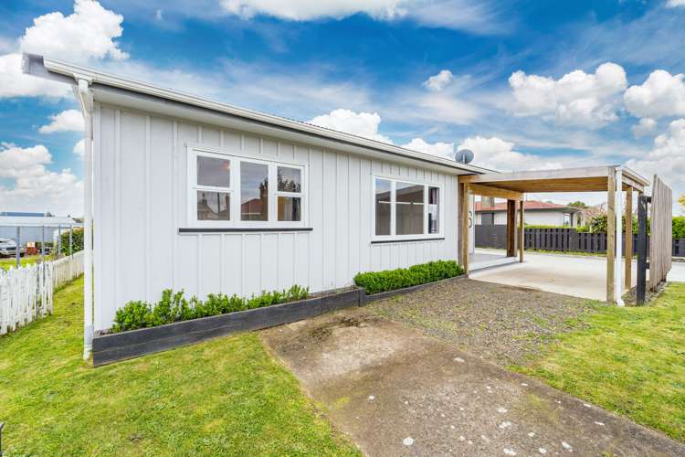 6 Cambridge Street Putaruru_19
