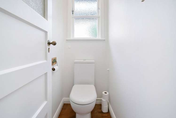 3 Huntingtree Avenue Sandringham_15