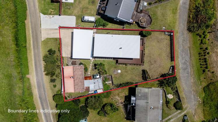 1160 State Highway 2 Waiotahe_16