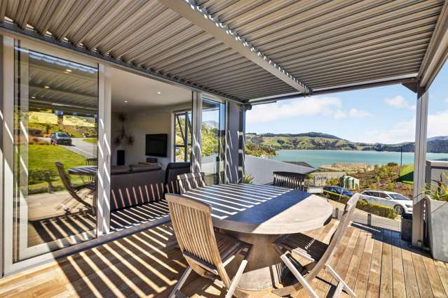 11 Kaioruru Lane Charteris Bay_4