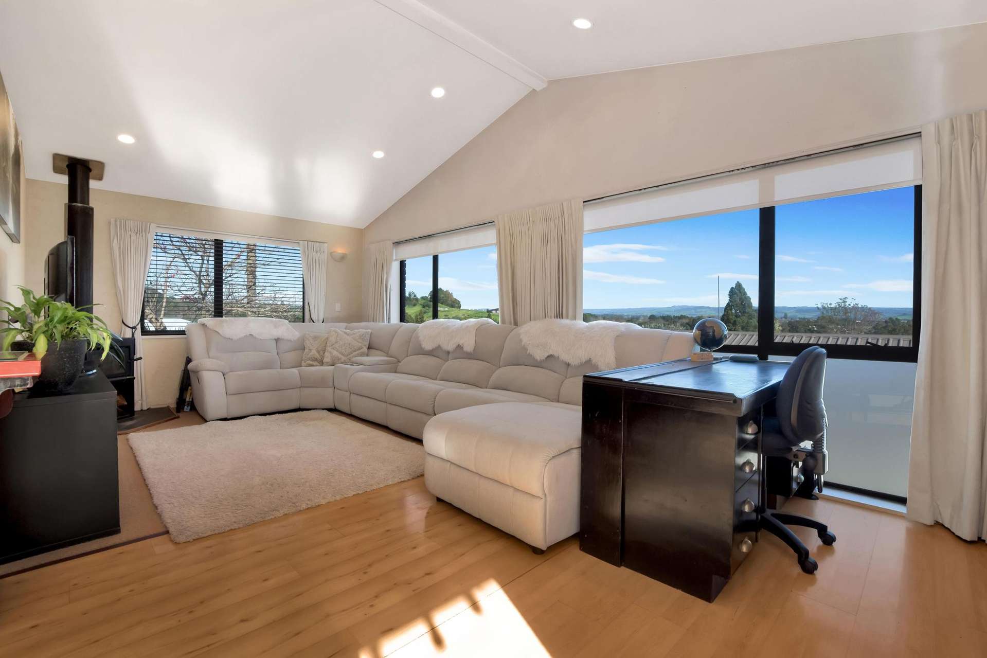 6 Taylor Street Ohauiti_0