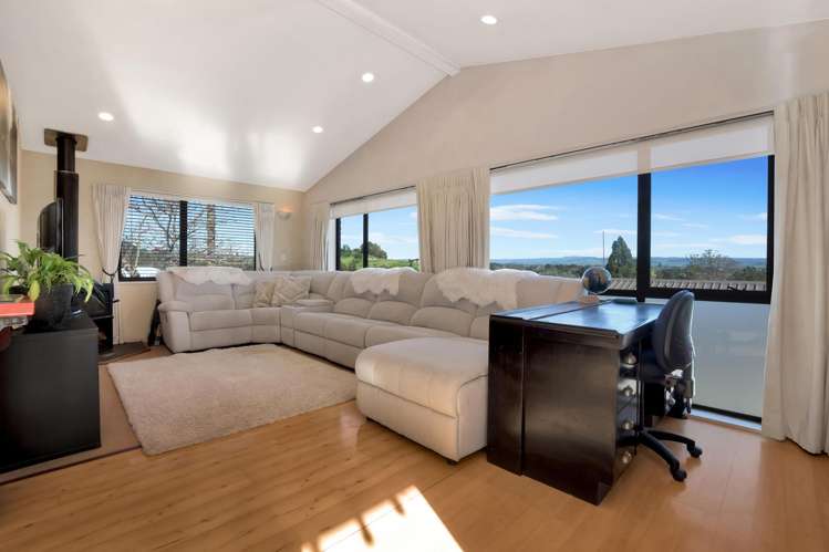 6 Taylor Street Ohauiti_0