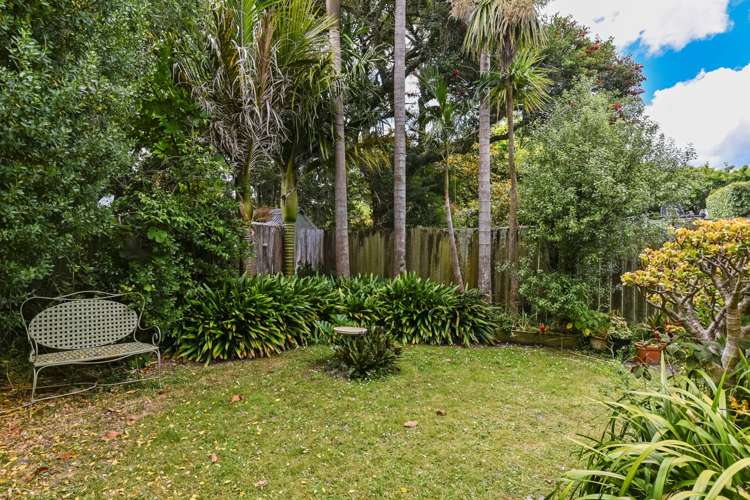 23a Summer Street Stanley Point_3