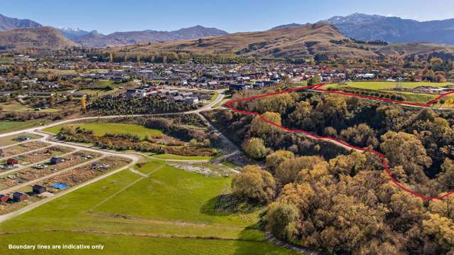 114 Alec Robins Road Lake Hayes_3