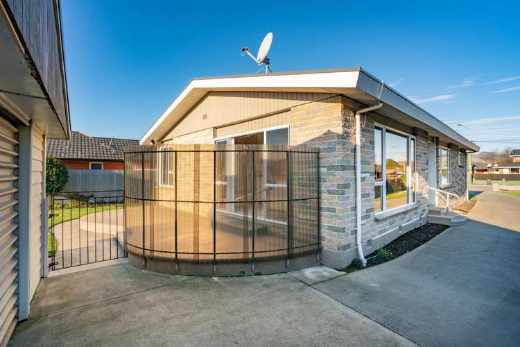 34 Nicholls Road Halswell_14