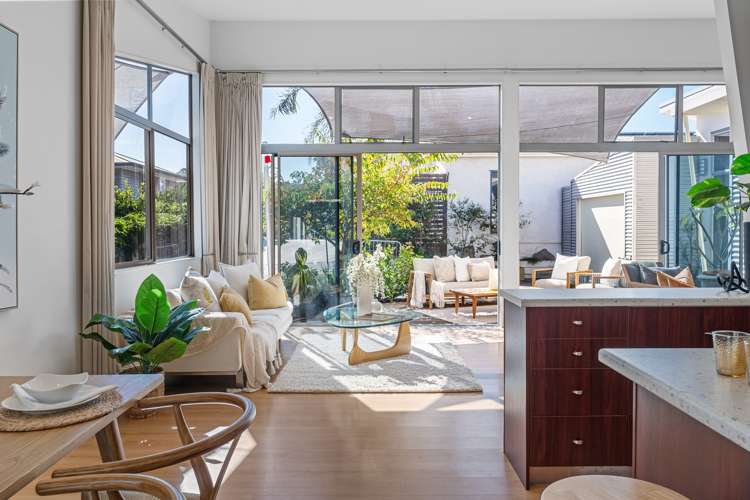 96b Valley Road Mount Maunganui_5