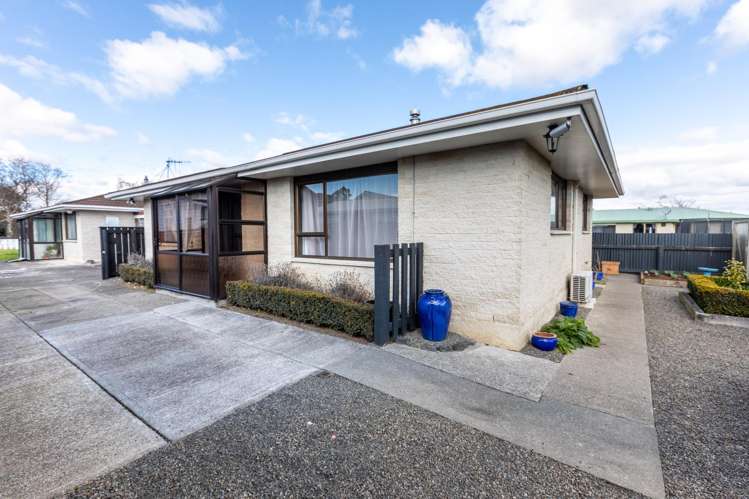 259b High Street Dannevirke_36