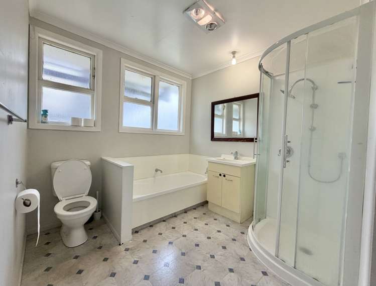 14 Korimako Place Tokoroa_12