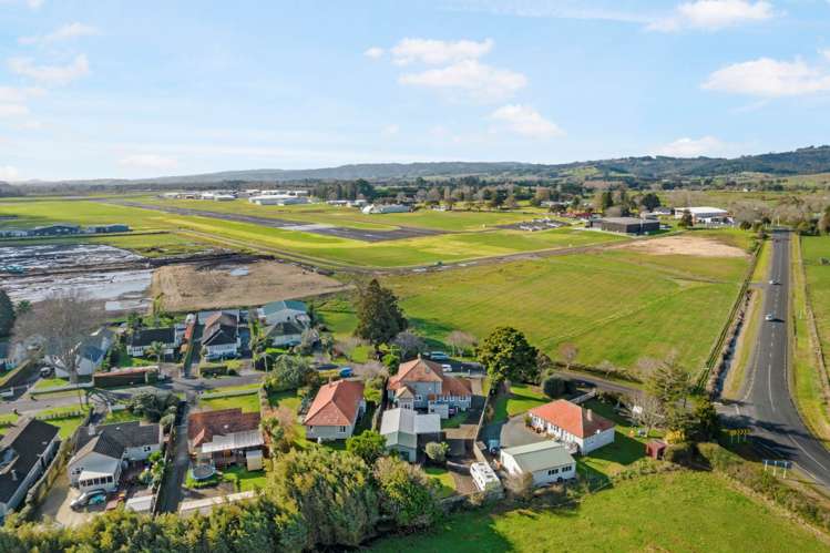 4 Village Way Ardmore_40