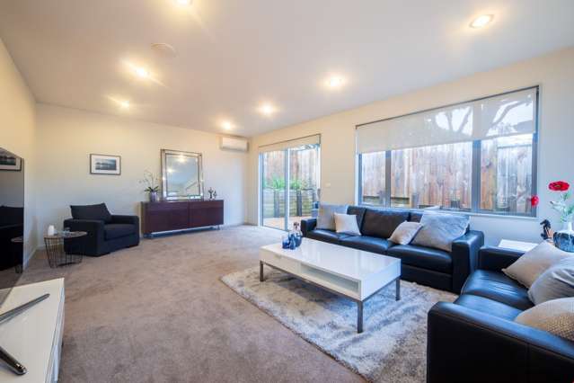 7 Penning Road Milford_3