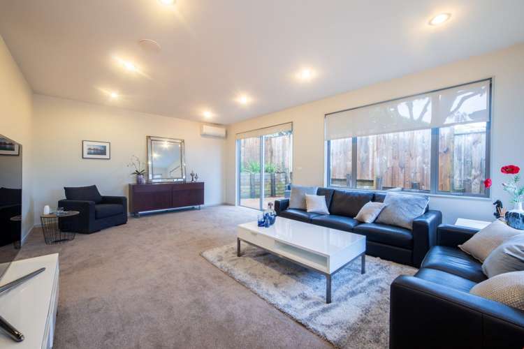 7 Penning Road Milford_3