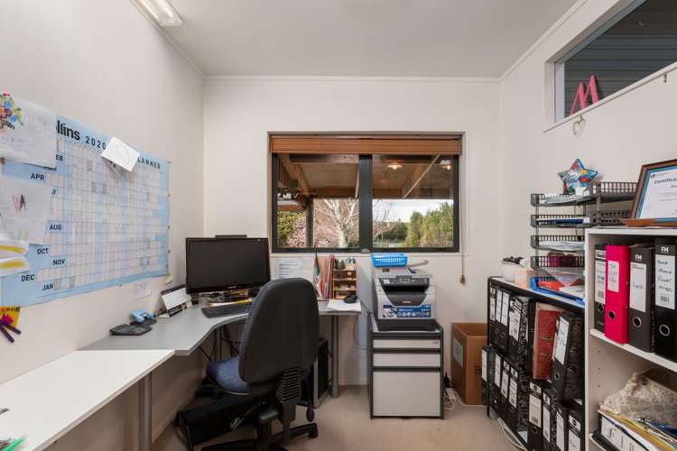 244 Wharawhara Road Hauraki Surrounds_14