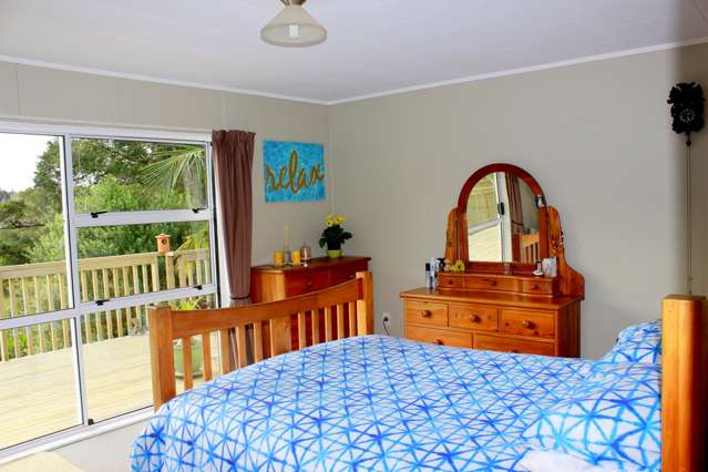 268 Duncan Road Kaingaroa_2