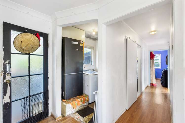 1 Frobisher Way Clendon Park_22