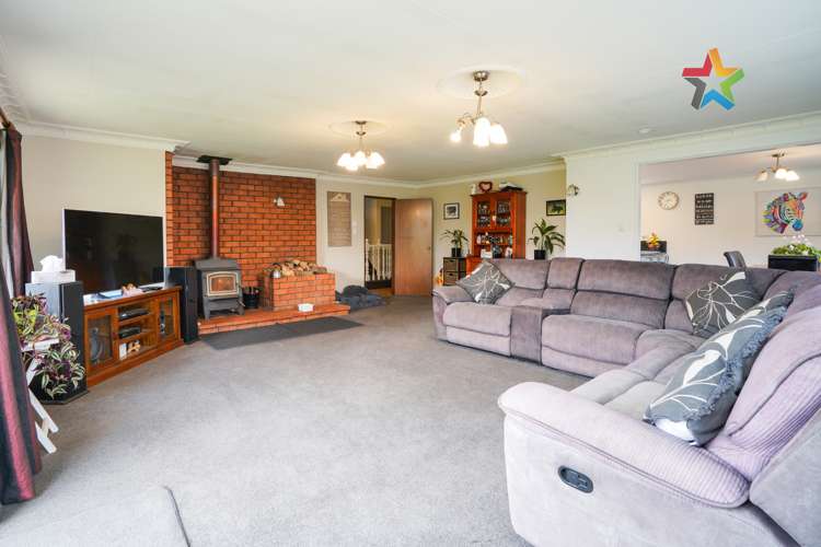 220 Mill Road South Seaward Bush_7