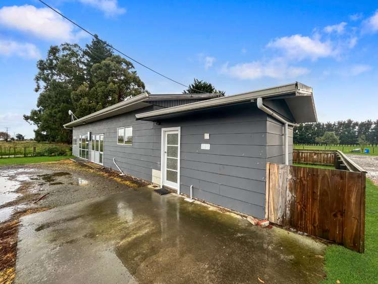 578 Kairanga Bunnythorpe Road 10642_10
