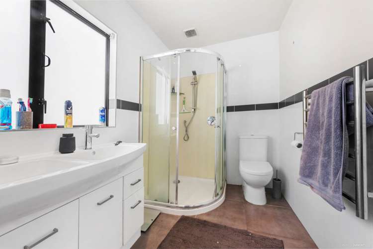 64 Vintage Drive Henderson_12