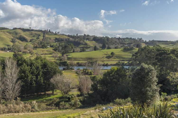 58 Miles Lane Tauriko_6