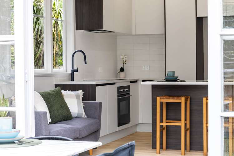 2 Riverpark Crescent_2