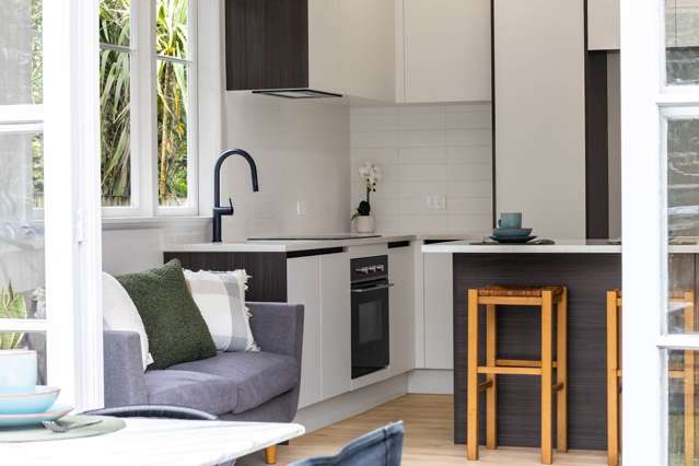 2 Riverpark Crescent Henderson_2